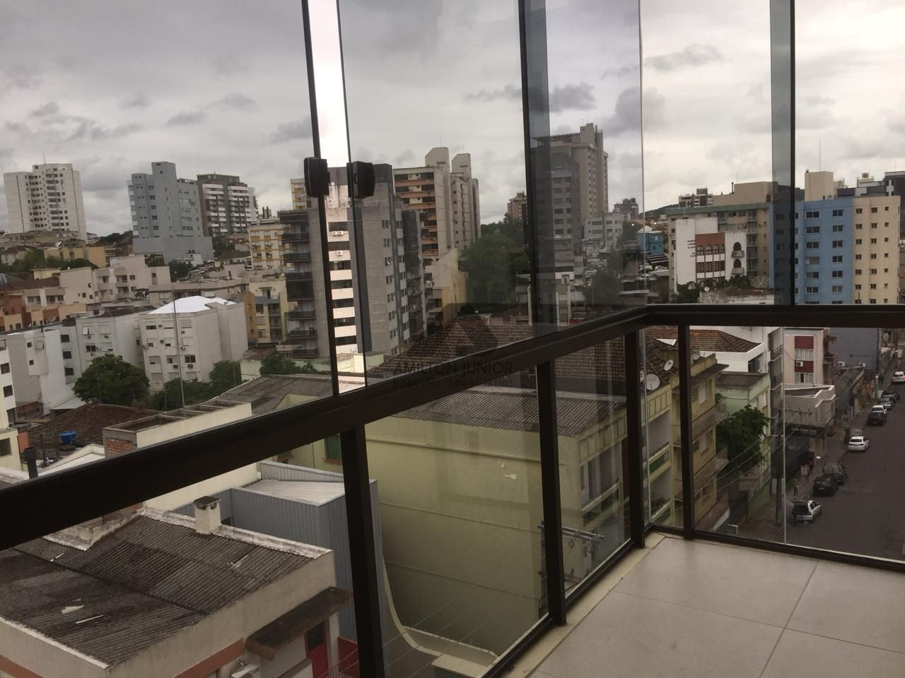 Cobertura à venda com 4 quartos, 250m² - Foto 2