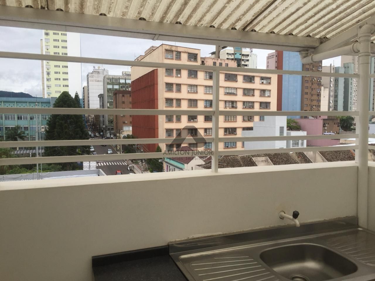 Cobertura à venda com 4 quartos, 250m² - Foto 10