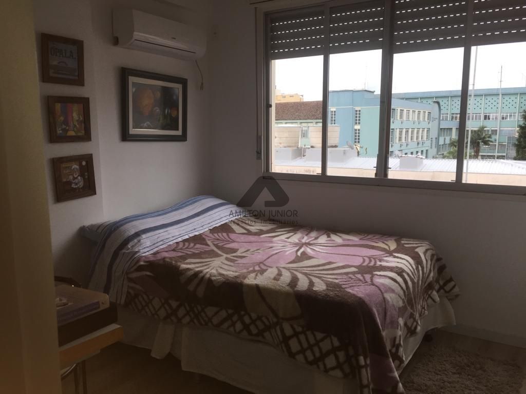 Cobertura à venda com 4 quartos, 250m² - Foto 6