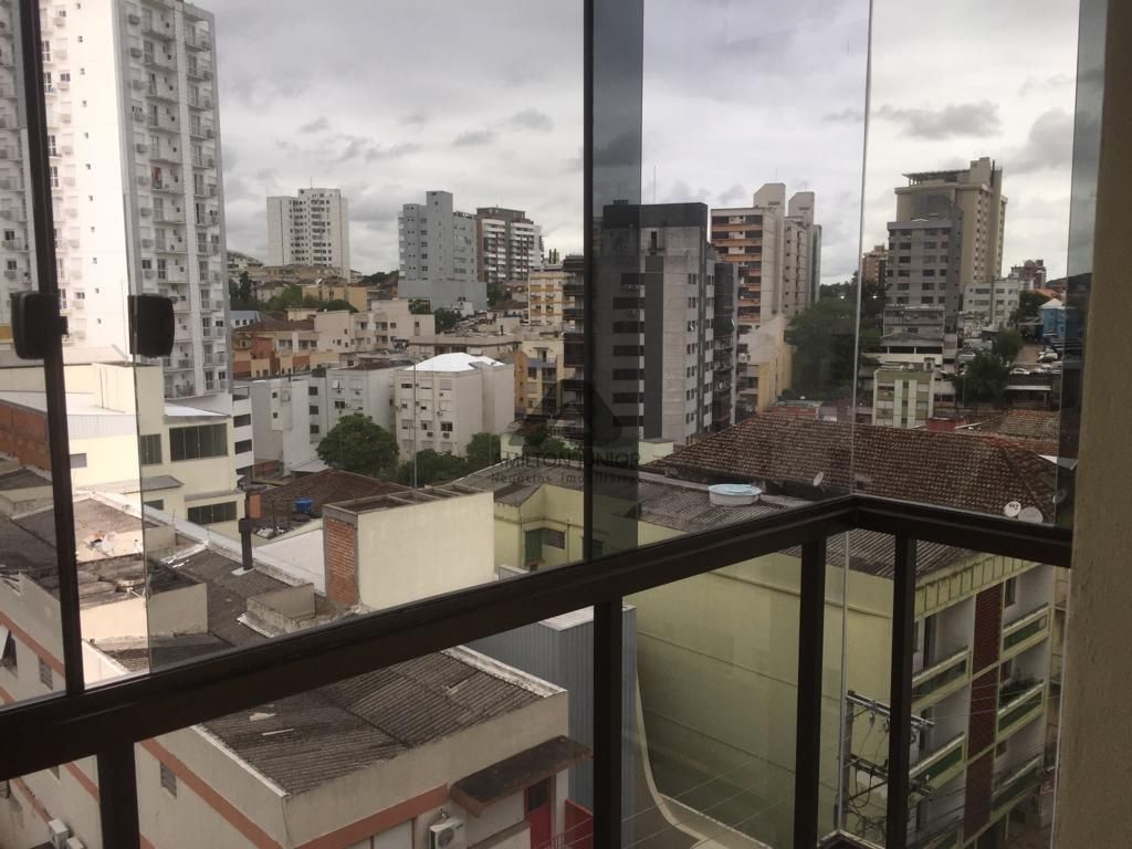 Cobertura à venda com 4 quartos, 250m² - Foto 7