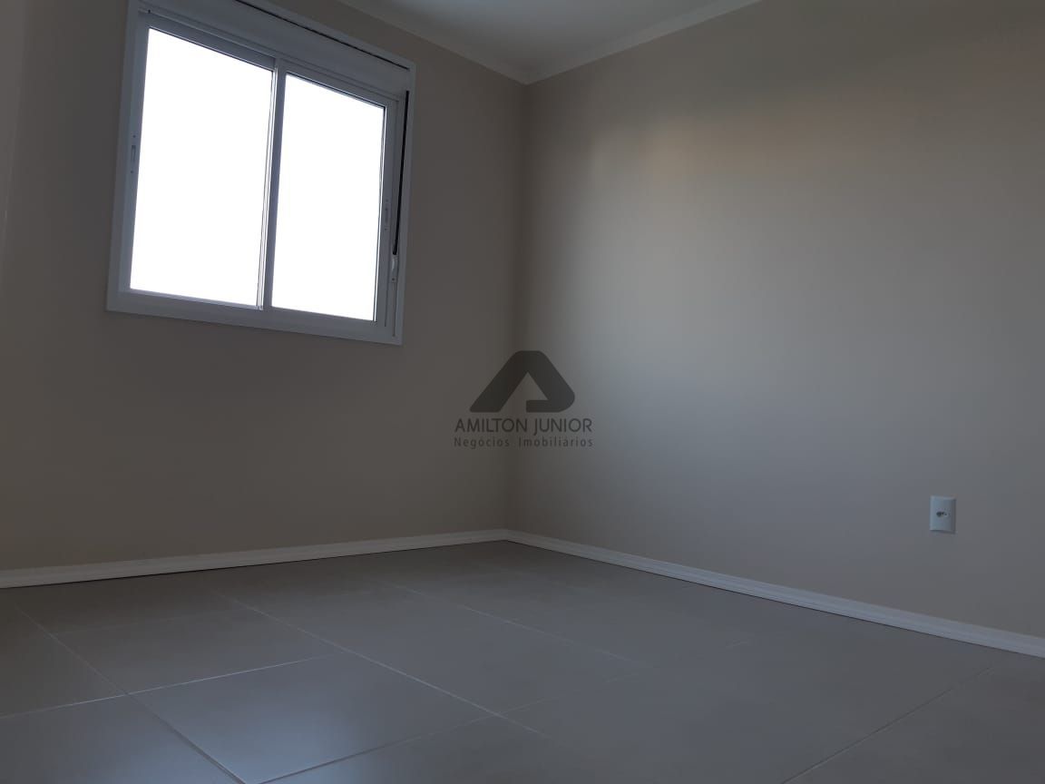 Apartamento à venda com 2 quartos, 62m² - Foto 7