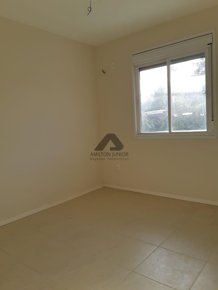 Apartamento à venda com 2 quartos, 62m² - Foto 6