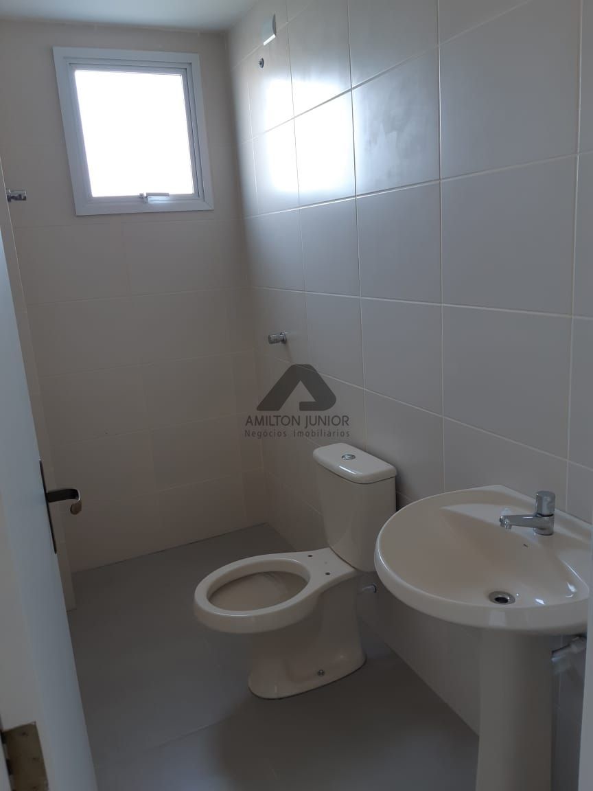 Apartamento à venda com 2 quartos, 62m² - Foto 8