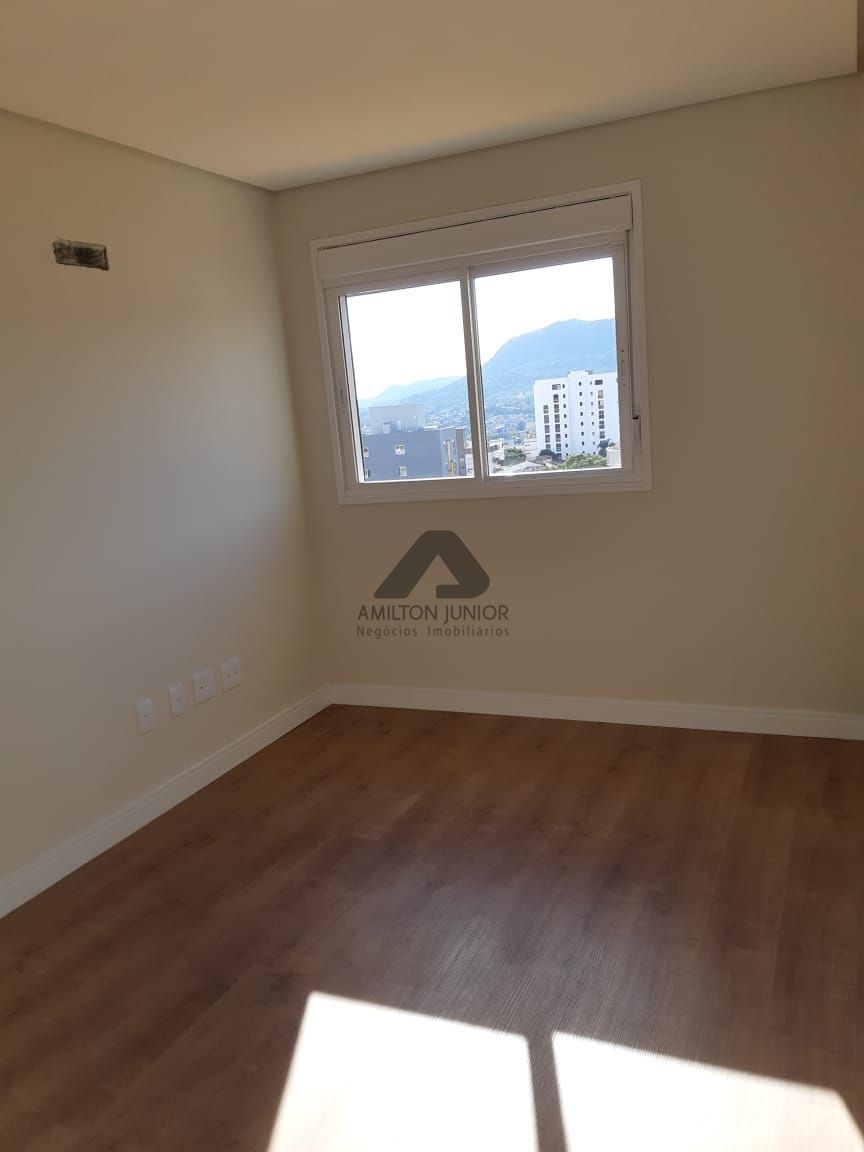 Apartamento à venda com 2 quartos, 80m² - Foto 7