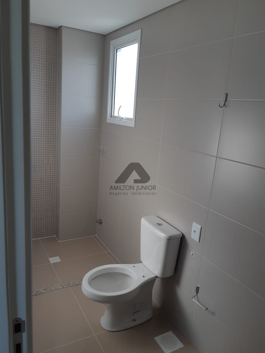 Apartamento à venda com 2 quartos, 80m² - Foto 9