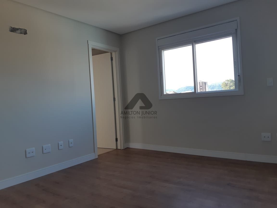 Apartamento à venda com 2 quartos, 80m² - Foto 8