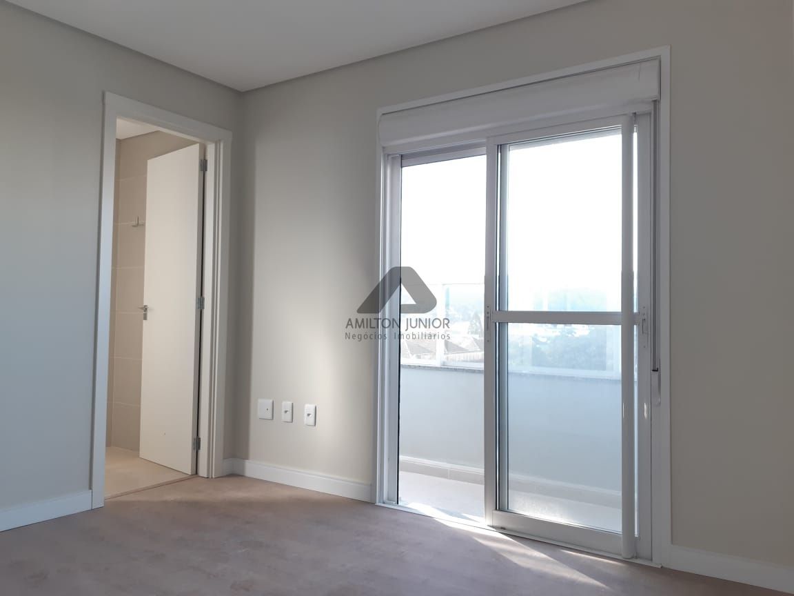 Apartamento à venda com 2 quartos, 80m² - Foto 4