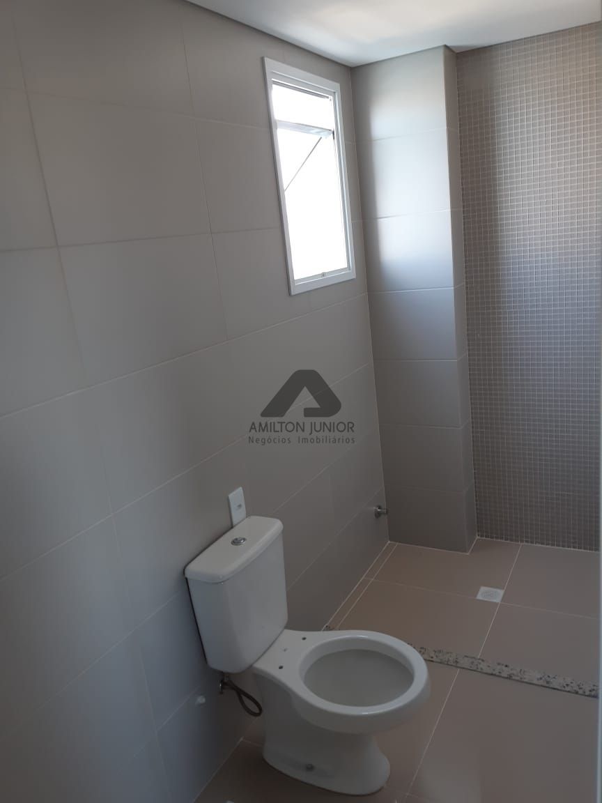 Apartamento à venda com 2 quartos, 80m² - Foto 10