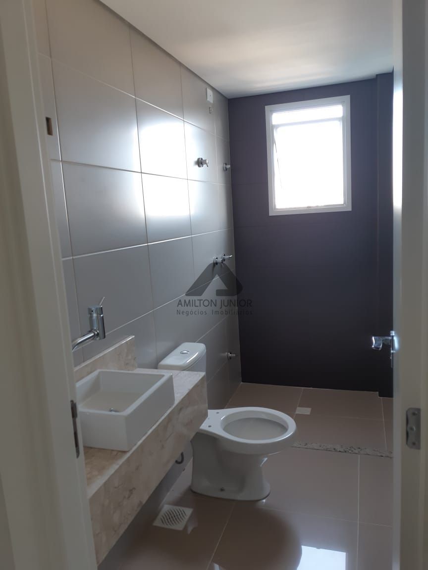 Apartamento à venda com 2 quartos, 108m² - Foto 6