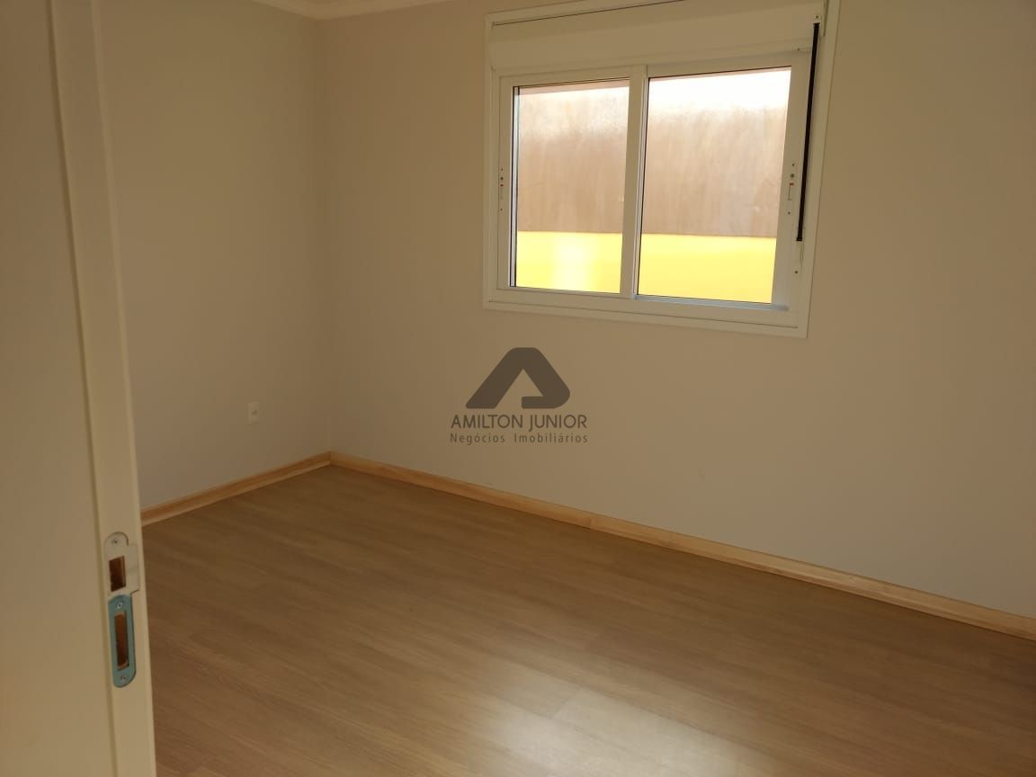 Cobertura à venda com 3 quartos, 199m² - Foto 15