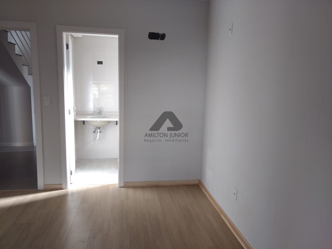 Cobertura à venda com 3 quartos, 199m² - Foto 12