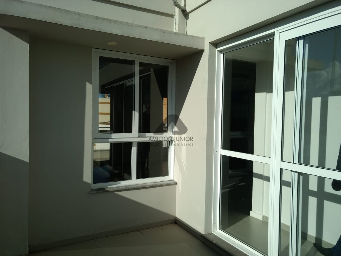 Cobertura à venda com 3 quartos, 199m² - Foto 13