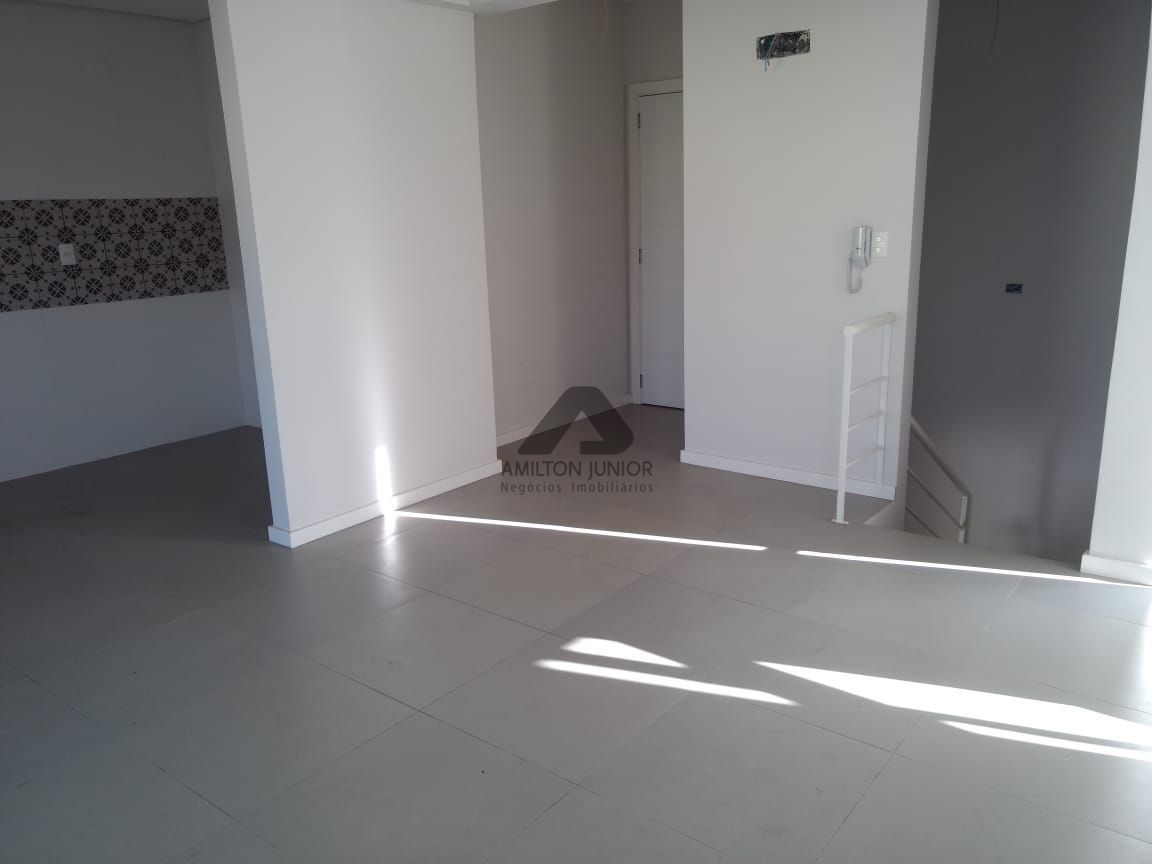 Cobertura à venda com 3 quartos, 199m² - Foto 18