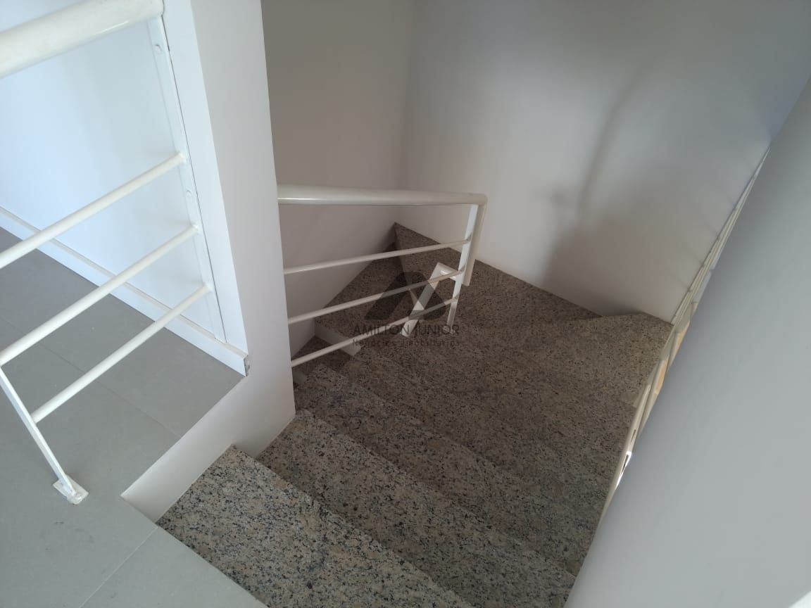 Cobertura à venda com 3 quartos, 199m² - Foto 17