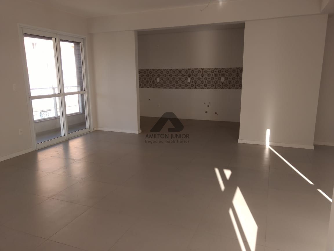 Cobertura à venda com 3 quartos, 199m² - Foto 16