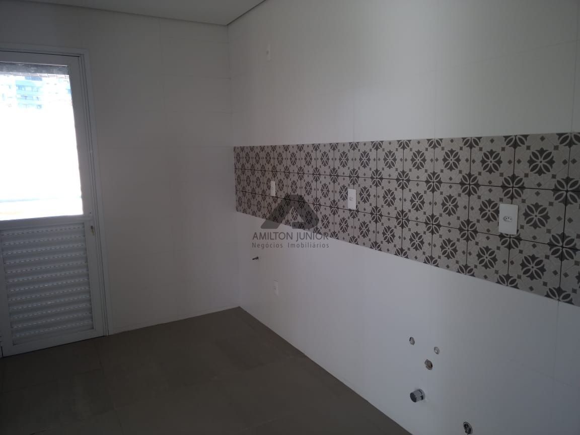 Cobertura à venda com 3 quartos, 199m² - Foto 8