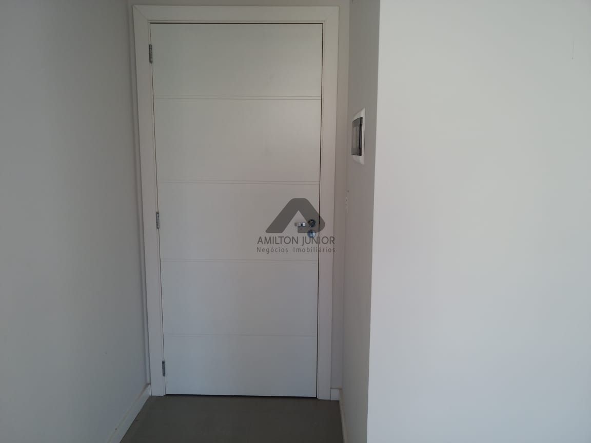 Cobertura à venda com 3 quartos, 199m² - Foto 22