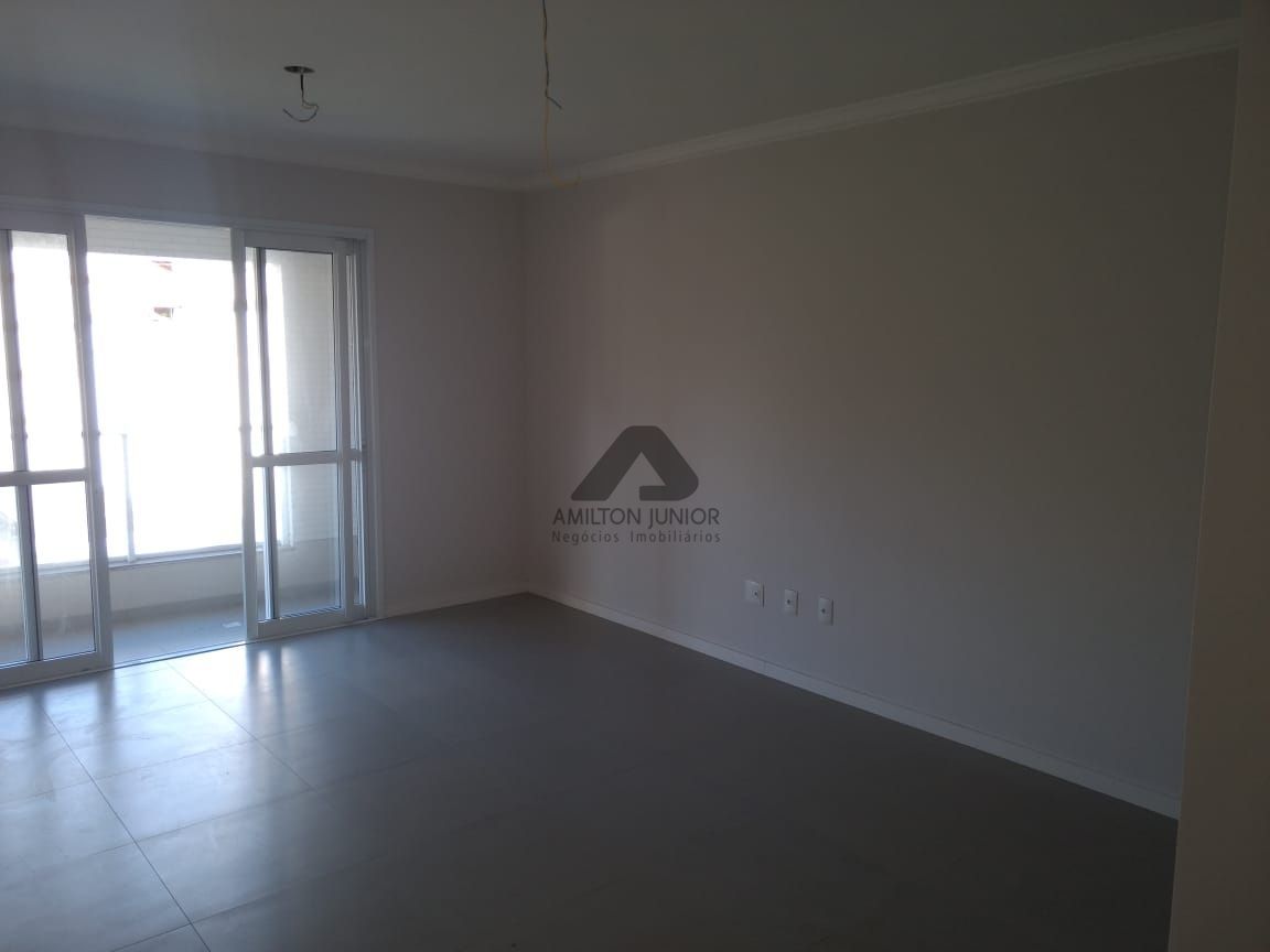 Cobertura à venda com 3 quartos, 199m² - Foto 24