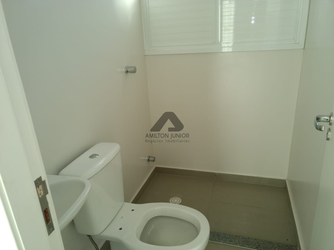 Cobertura à venda com 3 quartos, 199m² - Foto 5