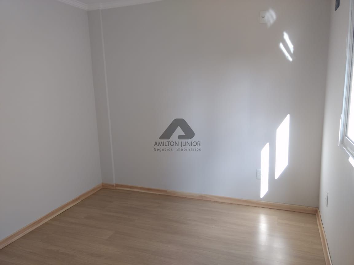 Cobertura à venda com 3 quartos, 199m² - Foto 4