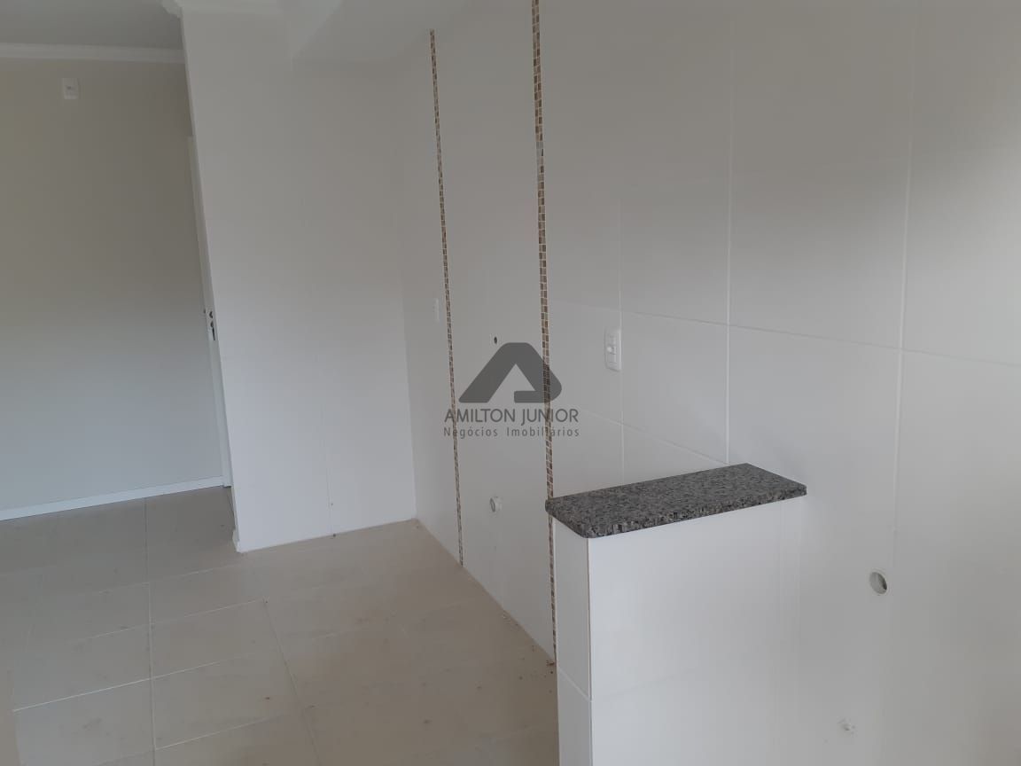 Apartamento à venda com 2 quartos, 65m² - Foto 4