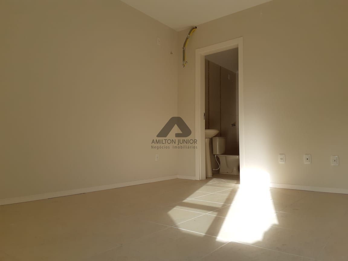 Apartamento à venda com 2 quartos, 65m² - Foto 6