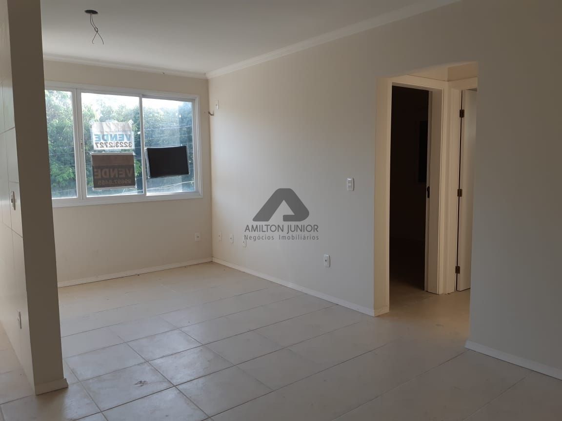 Apartamento à venda com 2 quartos, 65m² - Foto 1