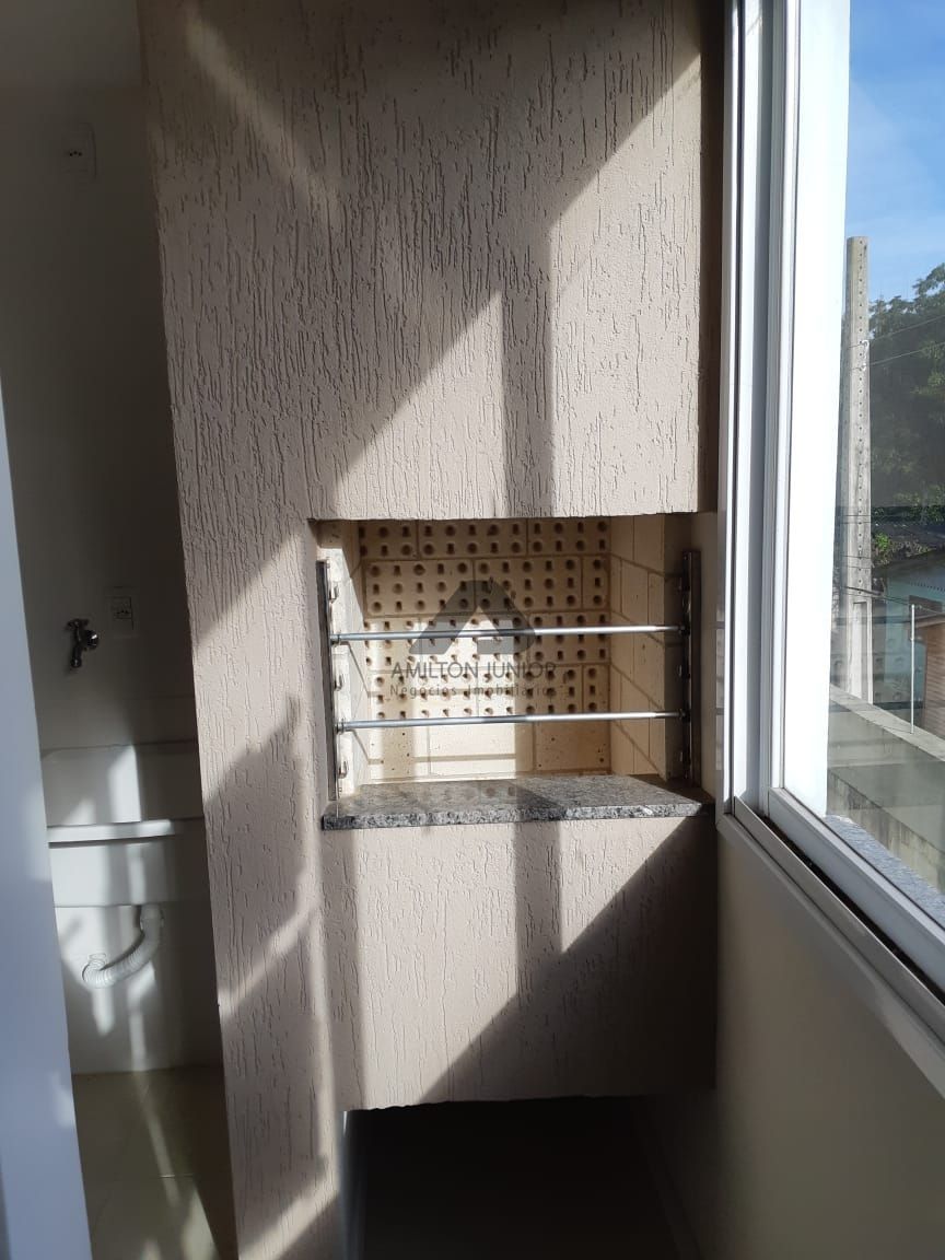 Apartamento à venda com 2 quartos, 65m² - Foto 5