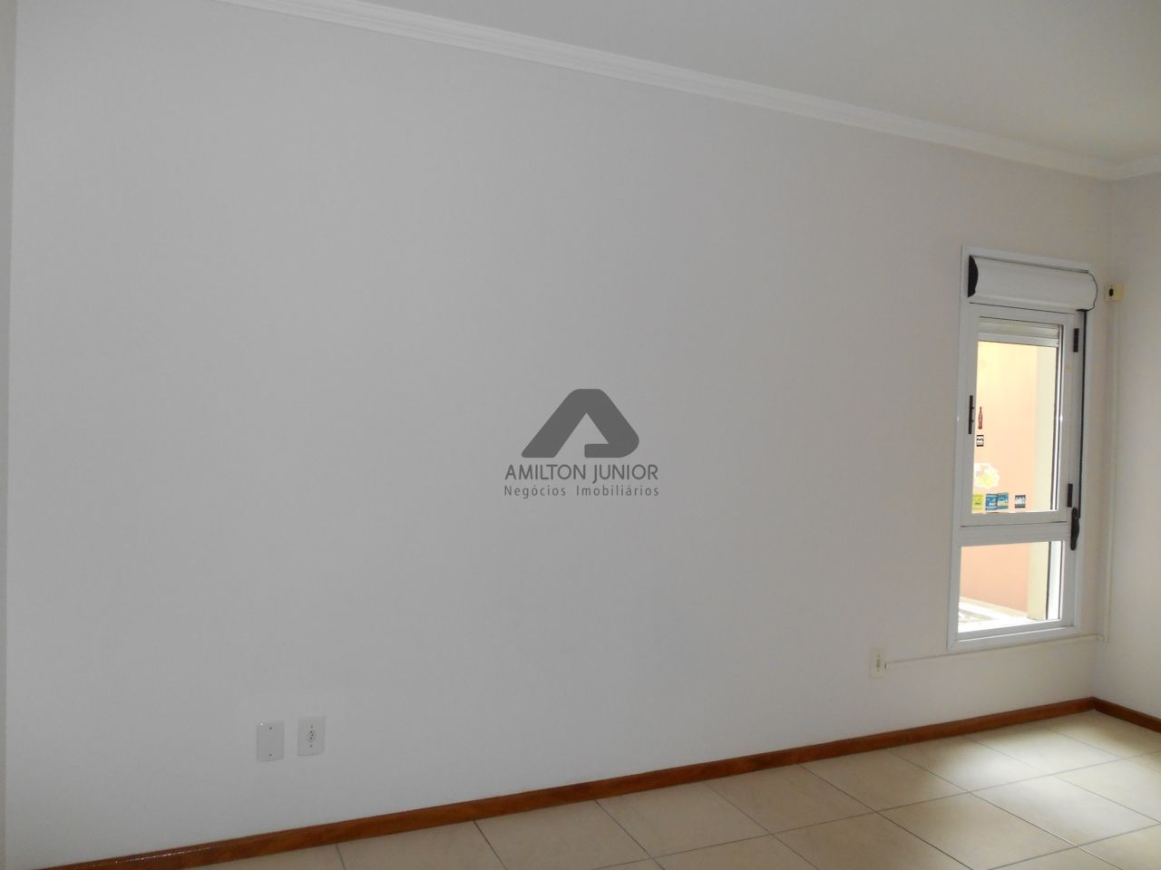 Apartamento para alugar com 2 quartos, 83m² - Foto 7