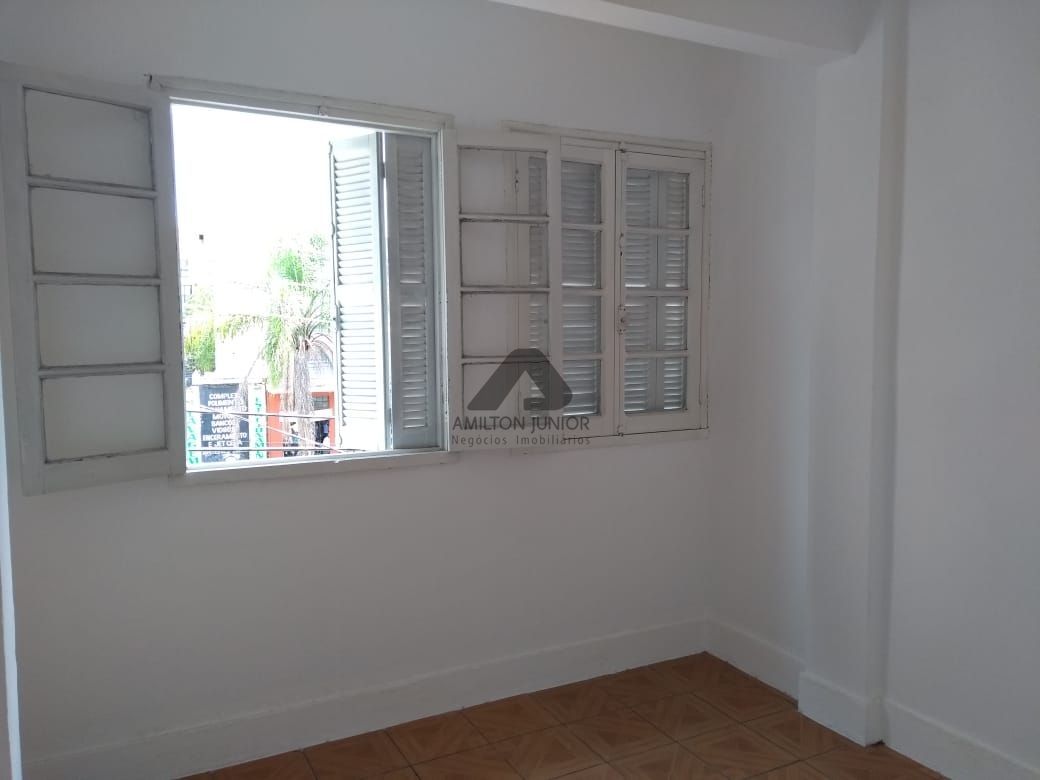 Apartamento à venda com 2 quartos, 67m² - Foto 6