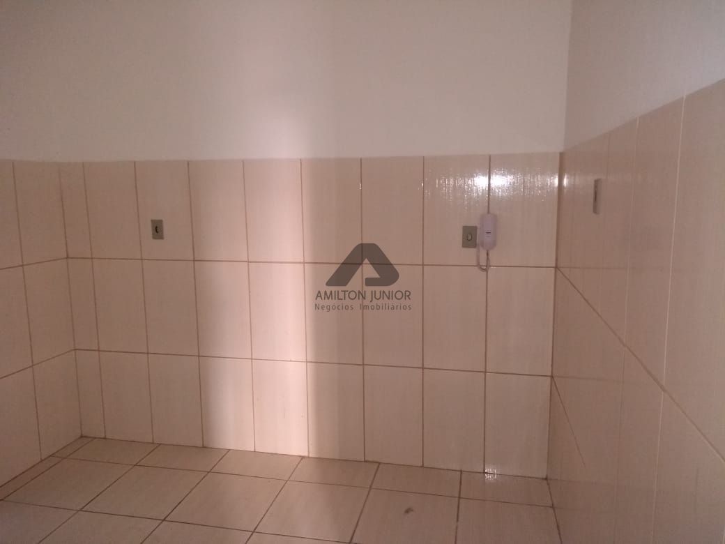 Apartamento à venda com 2 quartos, 67m² - Foto 8