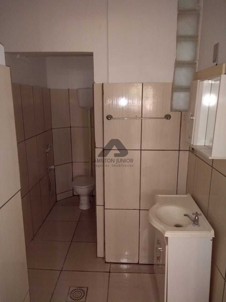 Apartamento à venda com 2 quartos, 67m² - Foto 9