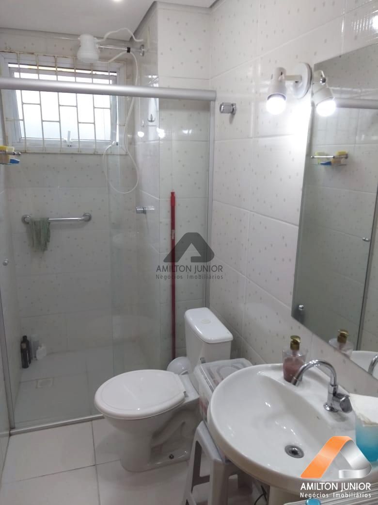 Apartamento à venda com 2 quartos, 78m² - Foto 6