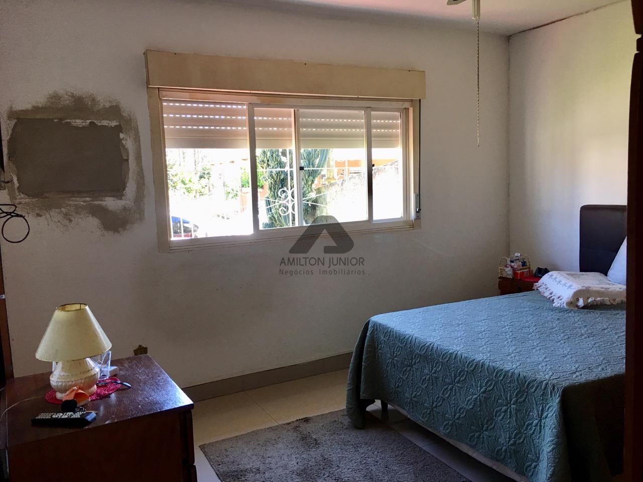 Casa à venda com 3 quartos, 215m² - Foto 26