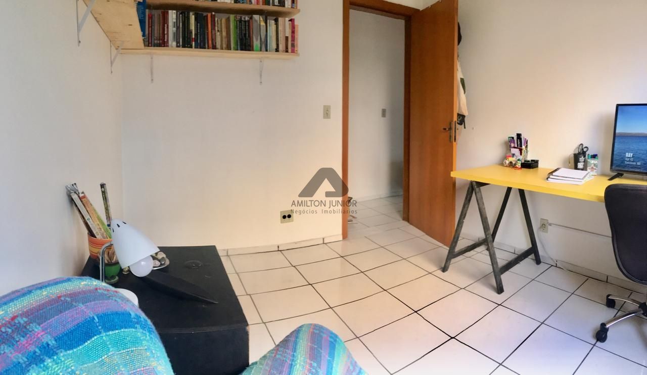 Apartamento à venda com 3 quartos, 110m² - Foto 10