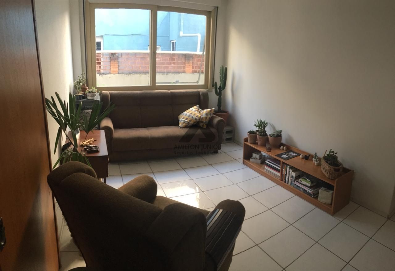 Apartamento à venda com 3 quartos, 110m² - Foto 16