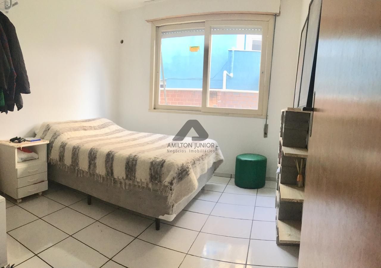 Apartamento à venda com 3 quartos, 110m² - Foto 11