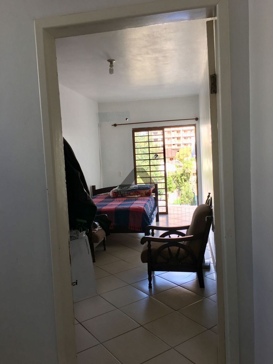 Casa à venda com 4 quartos, 250m² - Foto 24