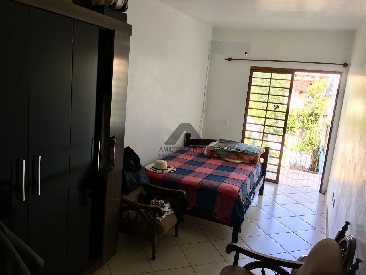 Casa à venda com 4 quartos, 250m² - Foto 25