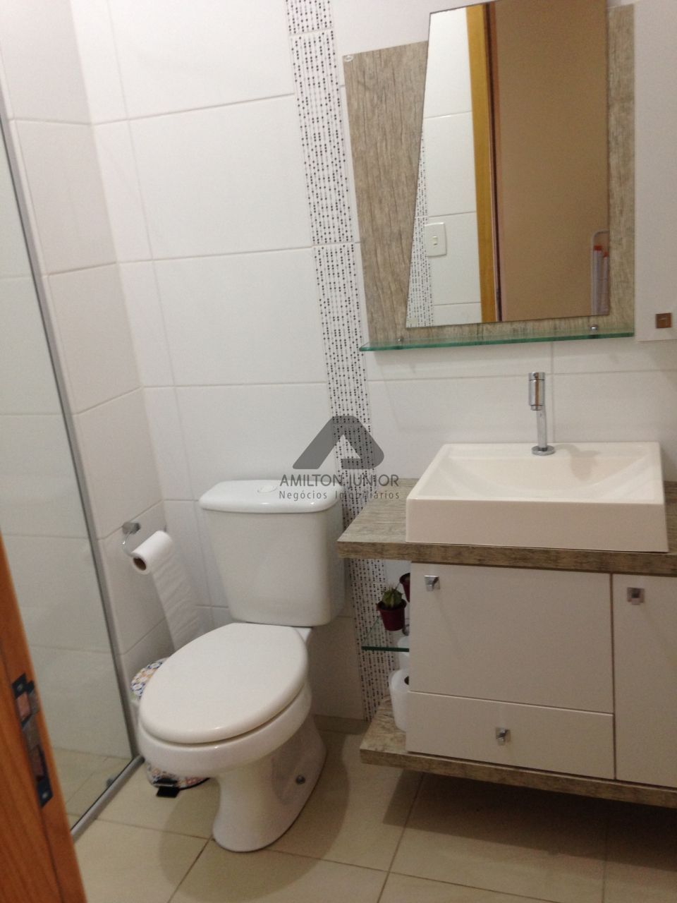 Apartamento à venda com 3 quartos, 93m² - Foto 18