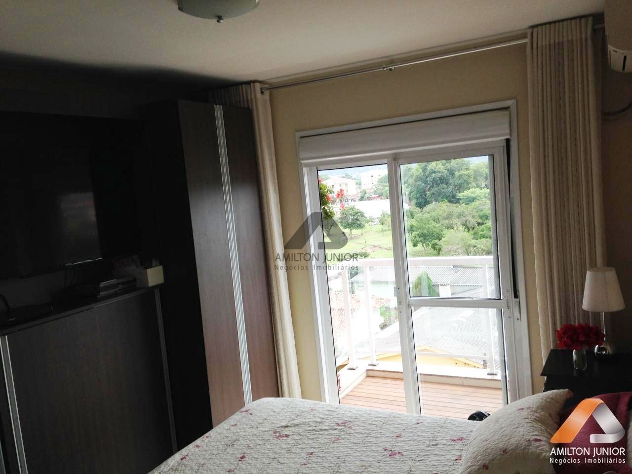 Apartamento à venda com 3 quartos, 93m² - Foto 15