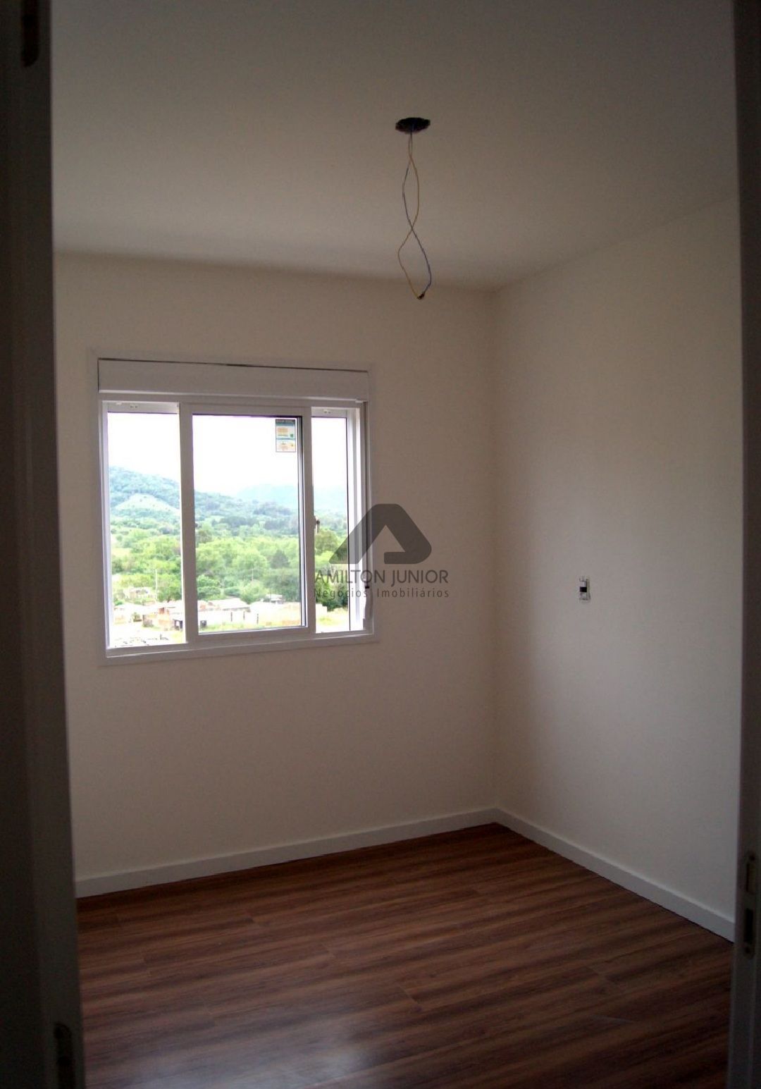 Apartamento à venda com 2 quartos, 52m² - Foto 16