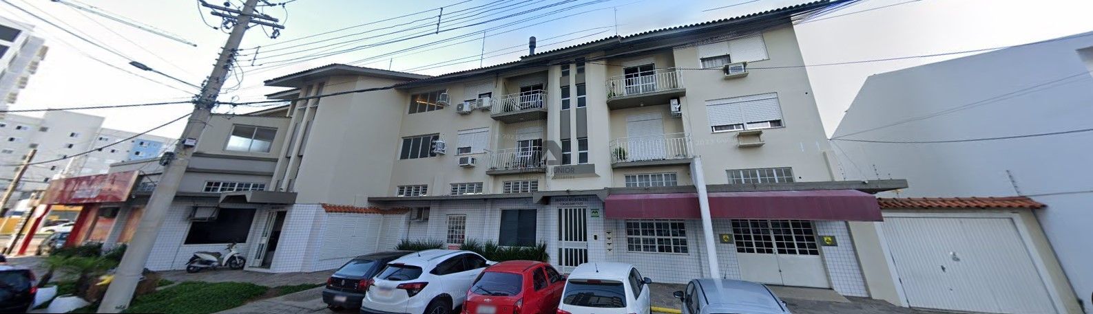 Conjunto Comercial-Sala à venda e aluguel, 134m² - Foto 1