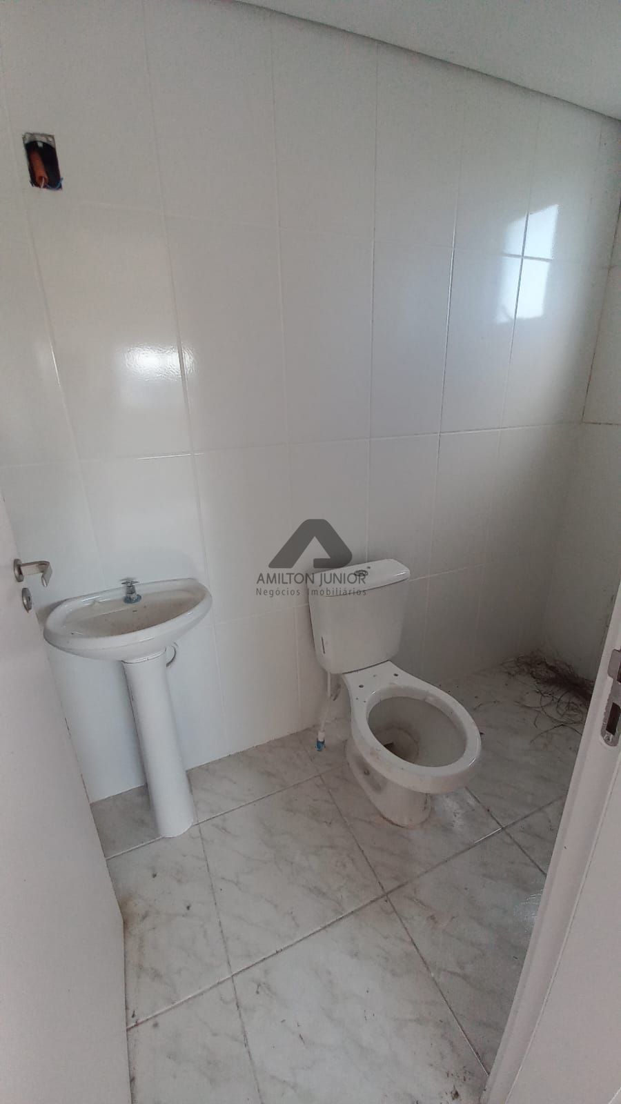 Apartamento à venda com 2 quartos, 58m² - Foto 18