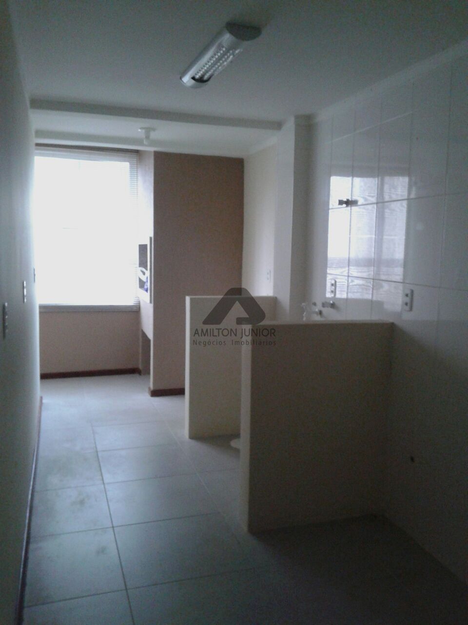 Apartamento à venda com 2 quartos, 133m² - Foto 13