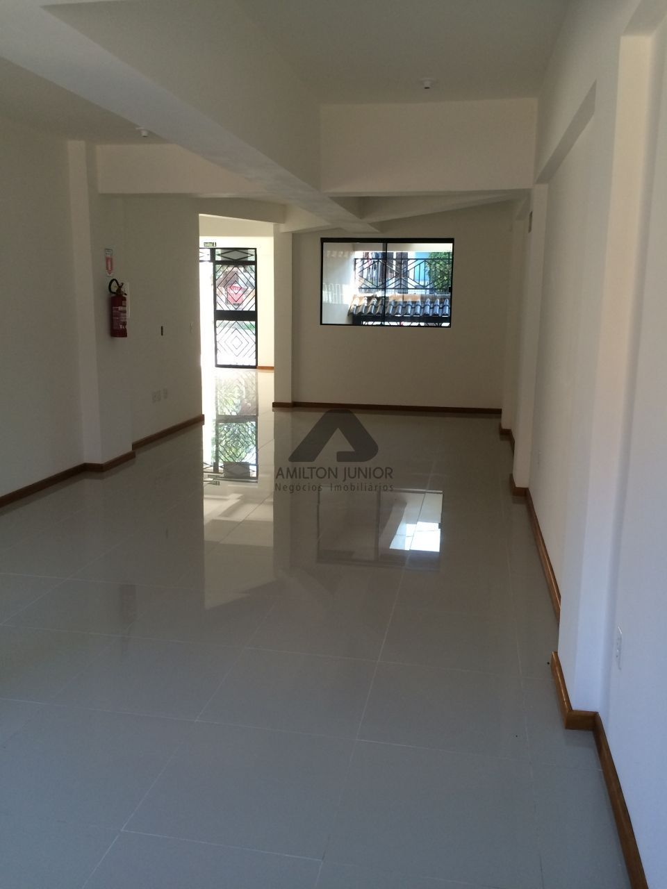 Loja-Salão à venda, 92m² - Foto 7