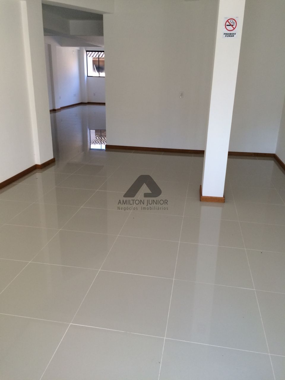 Loja-Salão à venda, 92m² - Foto 3