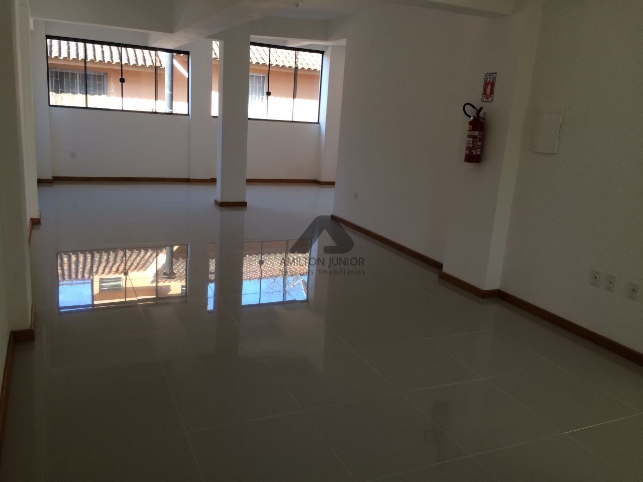 Loja-Salão à venda, 92m² - Foto 5