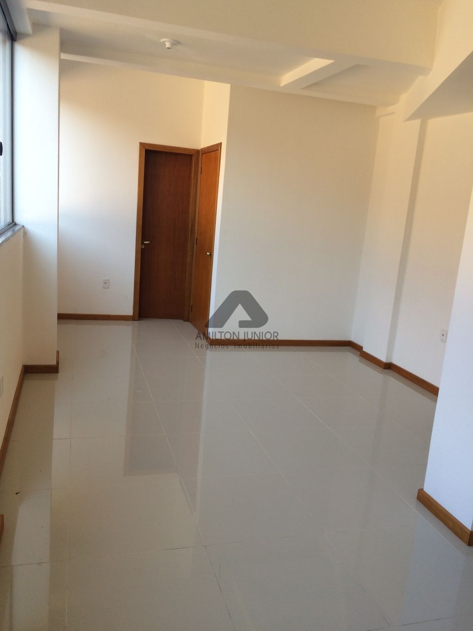 Loja-Salão à venda, 92m² - Foto 6