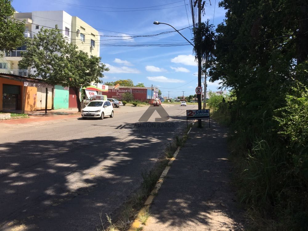 Terreno à venda, 1000m² - Foto 6